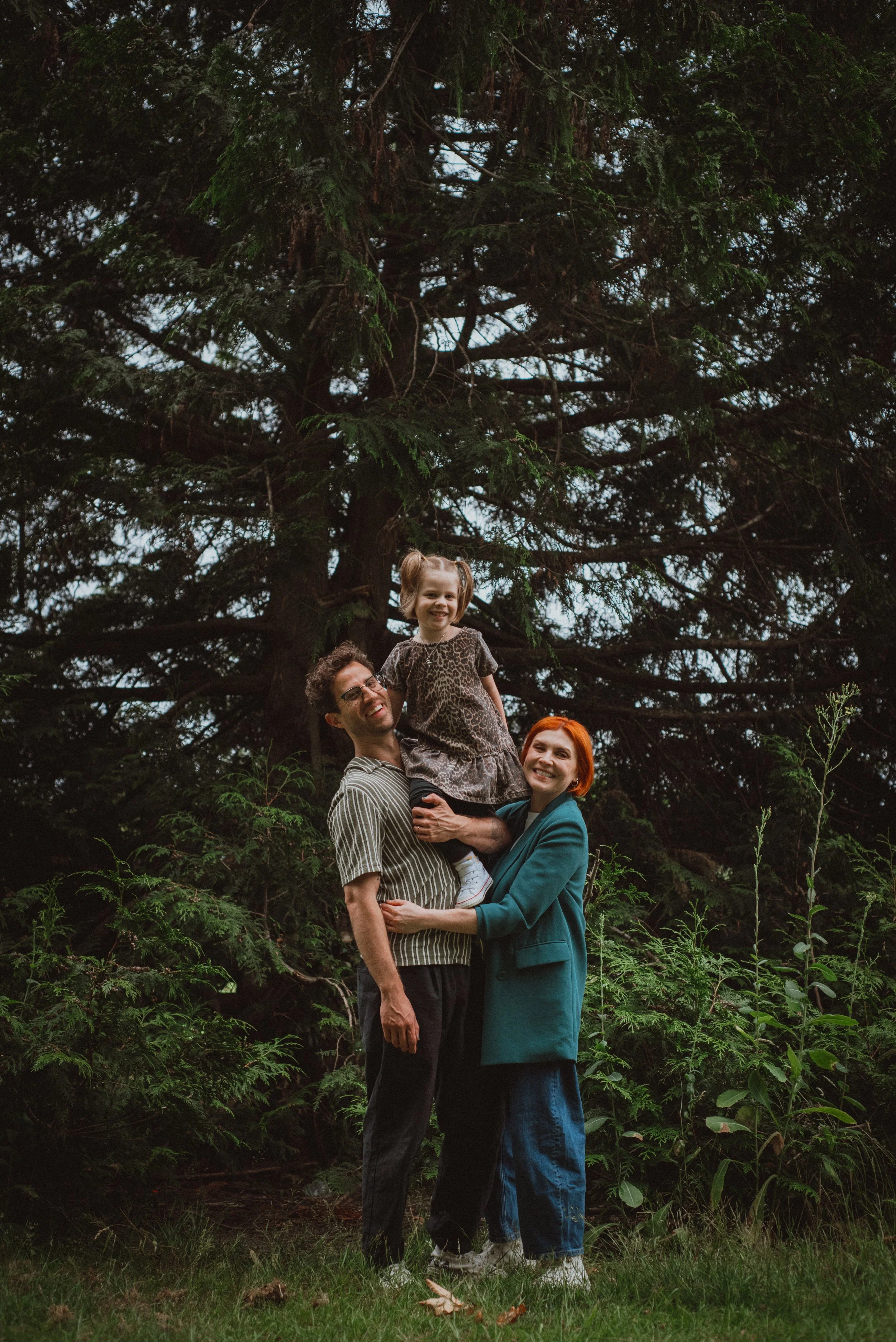 MLB_0989.jpg