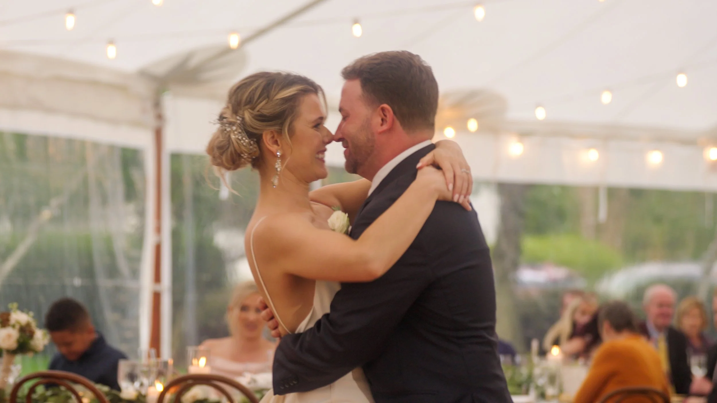Bryon & Danielle Szorady - September 30, 2022