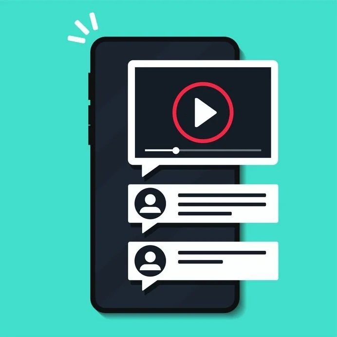 How to Get More Value from Your Video Content Across Multiple Platforms&nbsp;