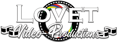 Lovet Video Productions