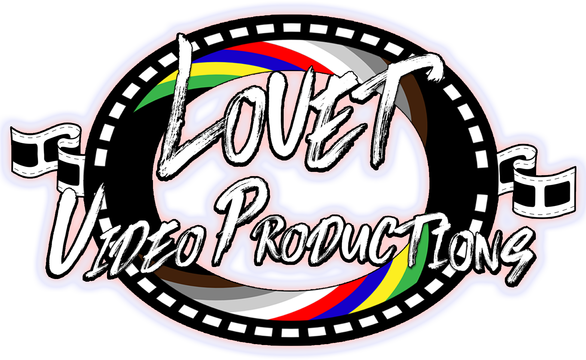 Welcome to our Blog!