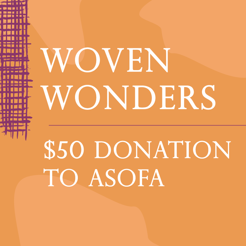 Donation-50.png