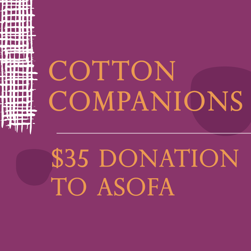 Donation-35.png