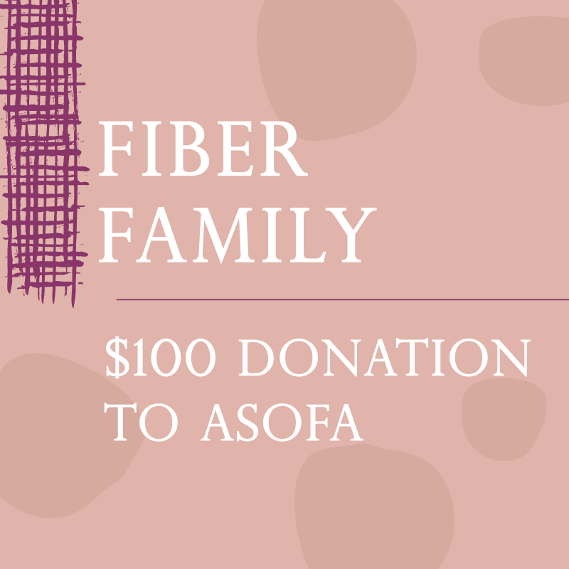 Donation-100.png