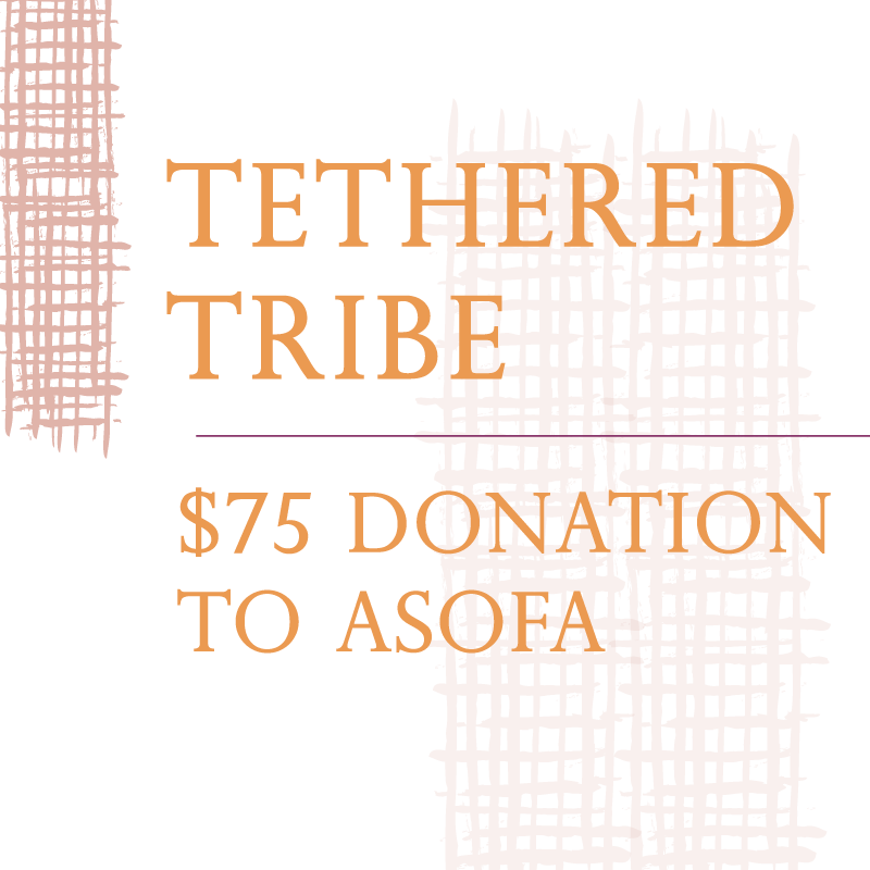 Donation-75.png