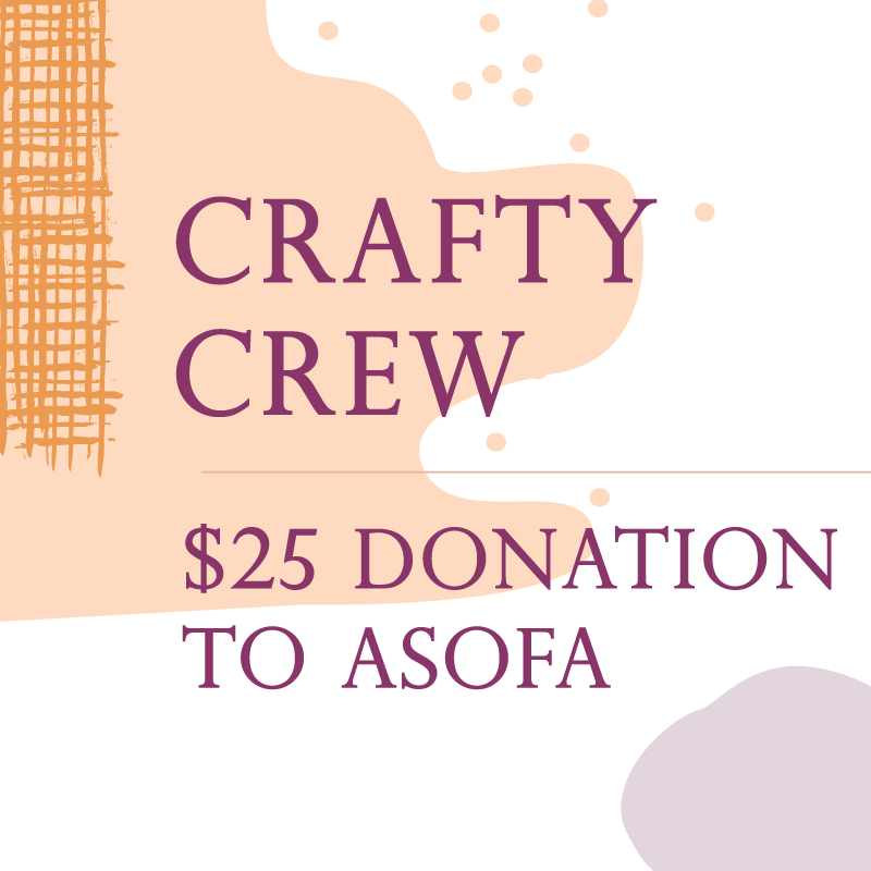 Donation-25.png