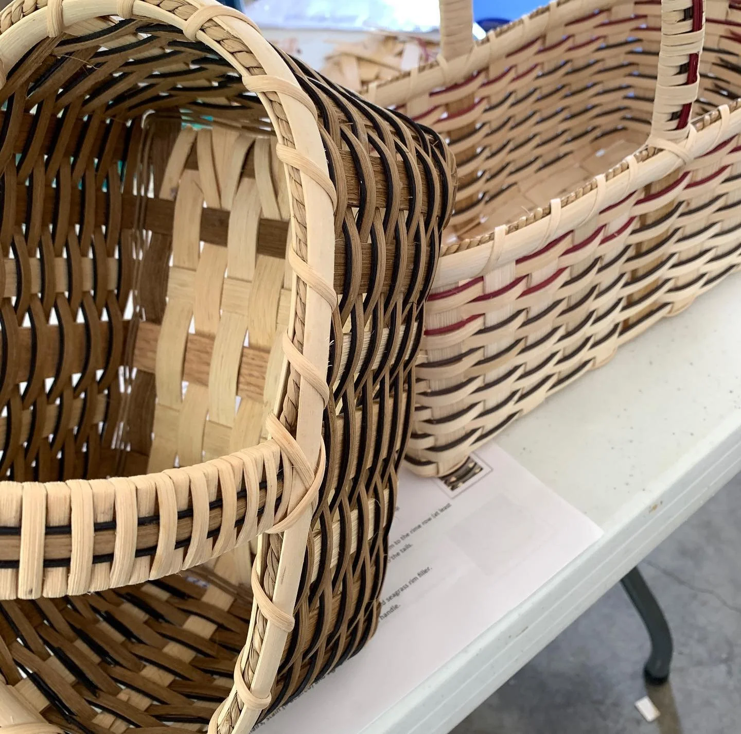 LynneDees basket.jpeg