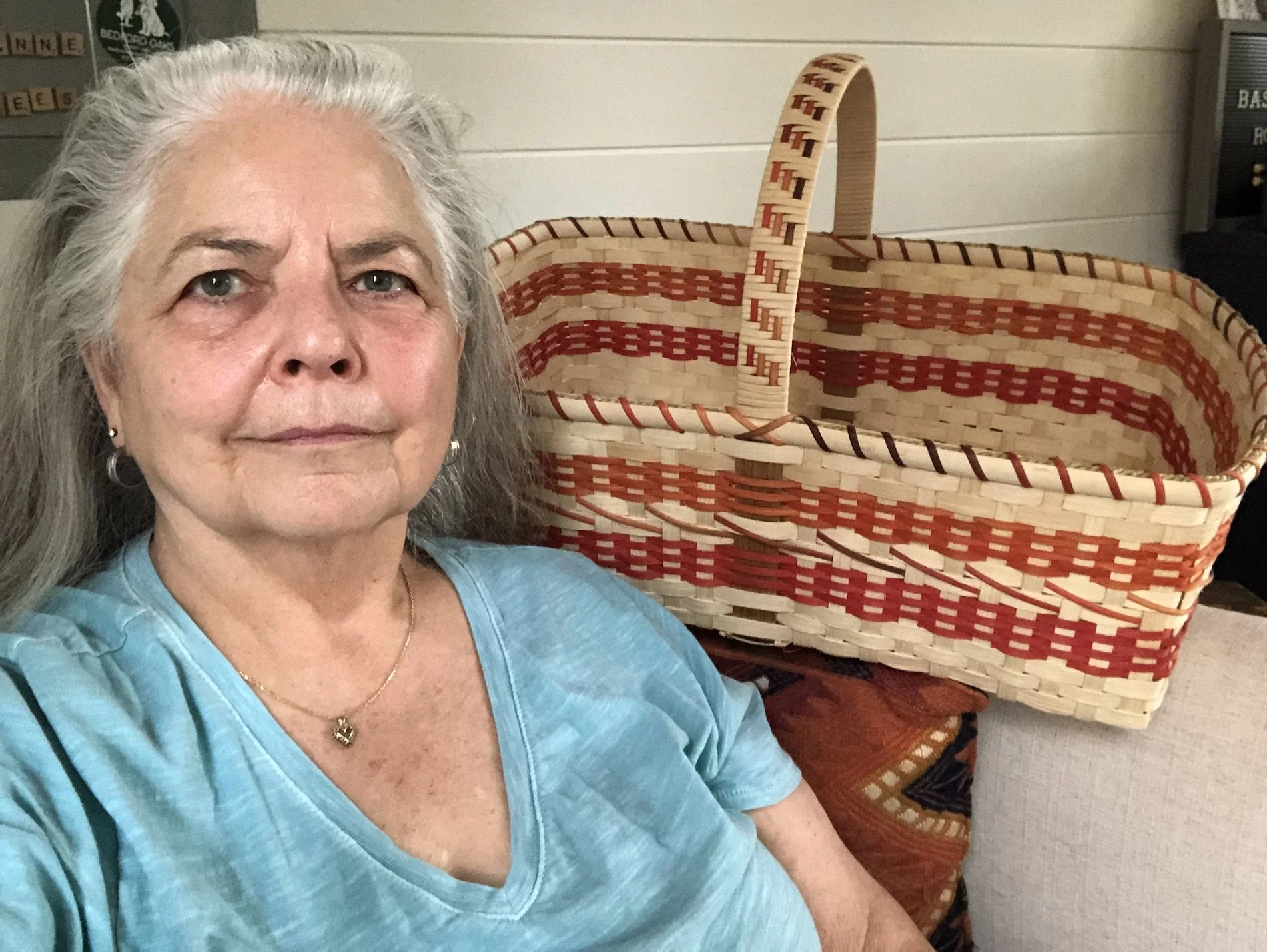 Lynne Dees.jpg