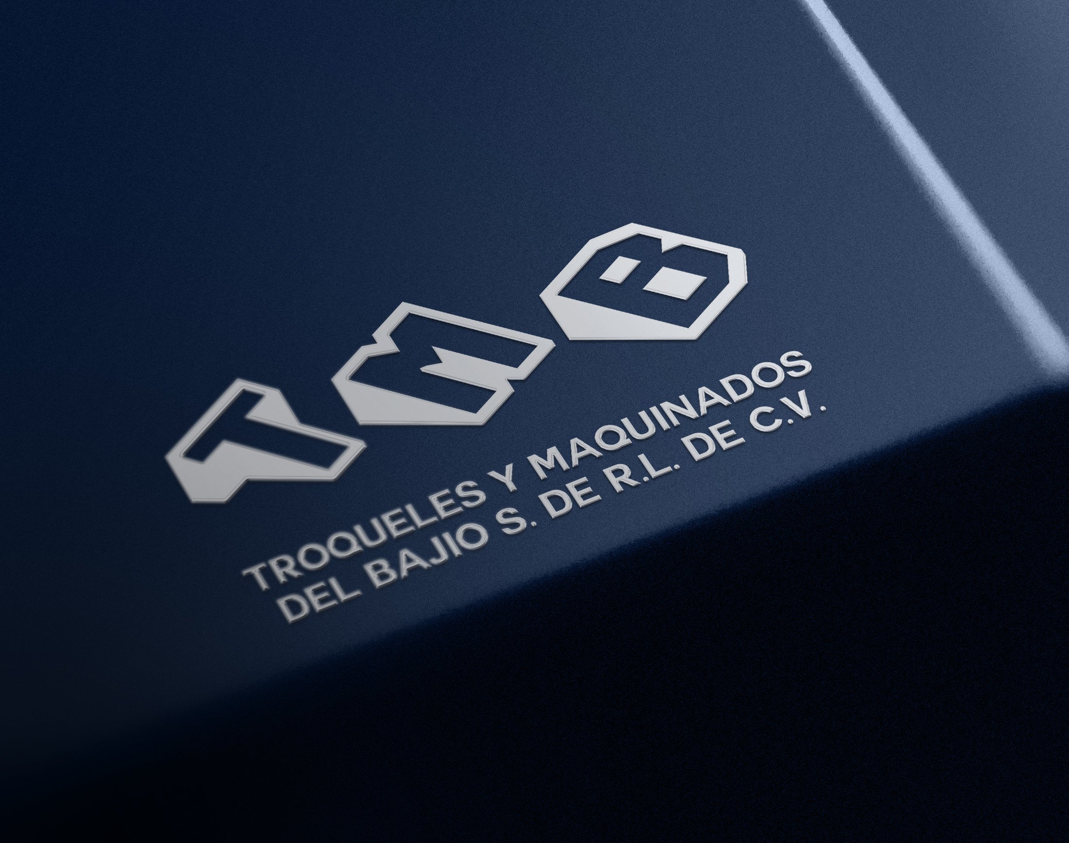 TMB Mockup Estampado Metal.jpg