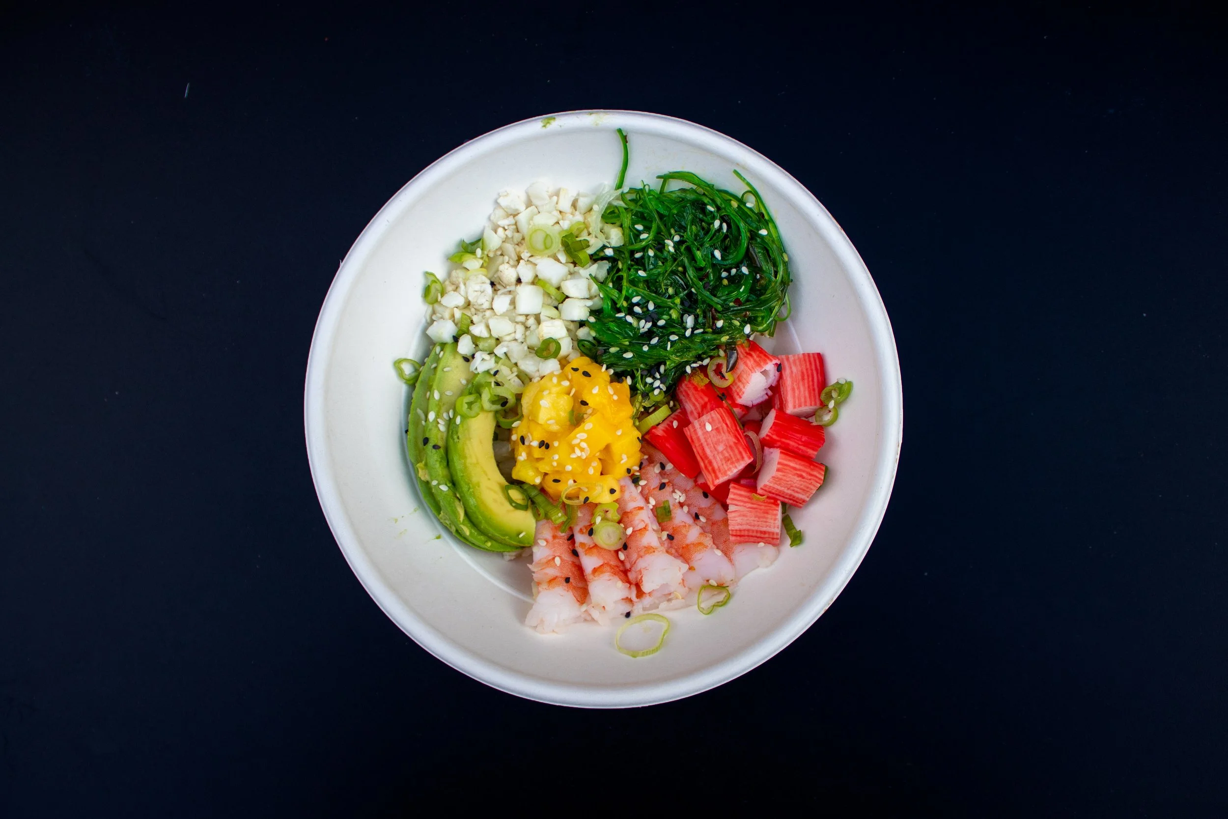 cauliflower rice option.jpeg