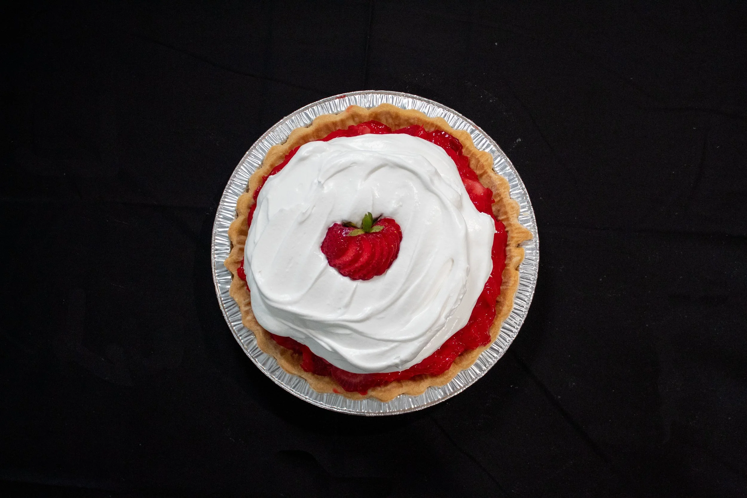 strawberry pie.jpeg