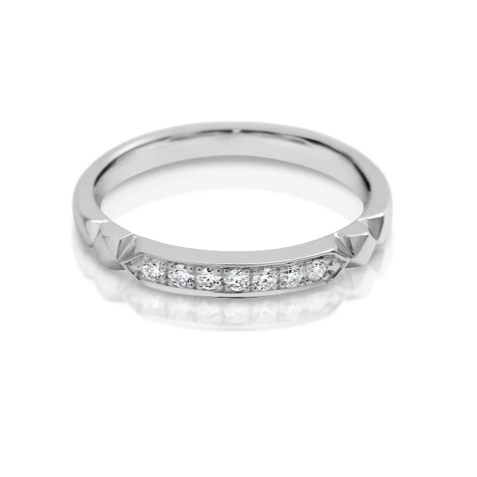 silver-diamond-row-wedding-band-mexicali-entrada-2.jpg