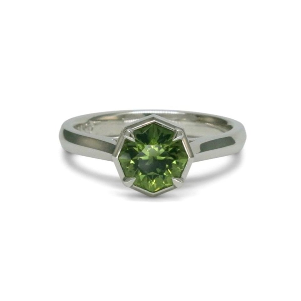 australian-green-octagon-sapphire-ring-platinum.jpg