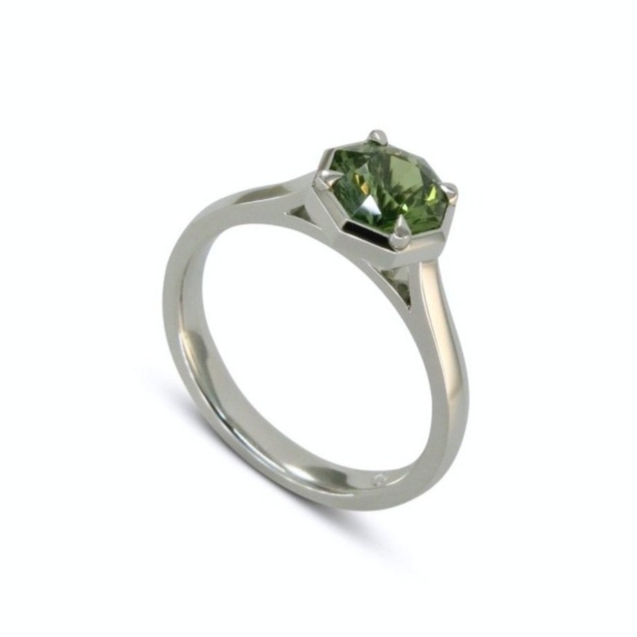 australian-green-sapphire-octagon-ring.jpg