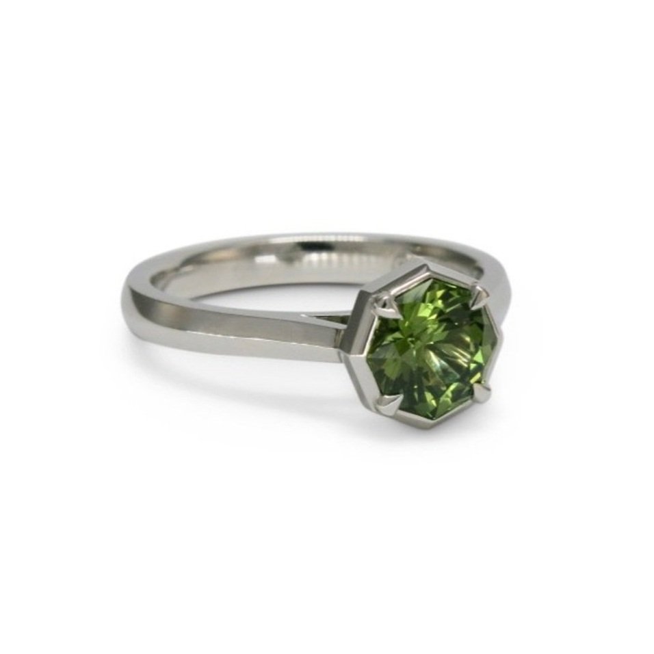 australian-green-sapphire-octagon-solitaire-ring-platinum.jpg