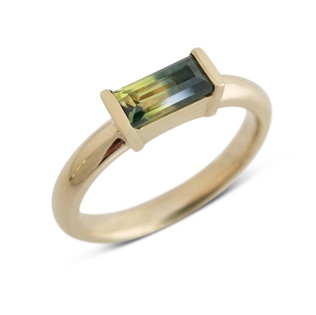 australian-sapphire-baguette-ring-gold.jpg