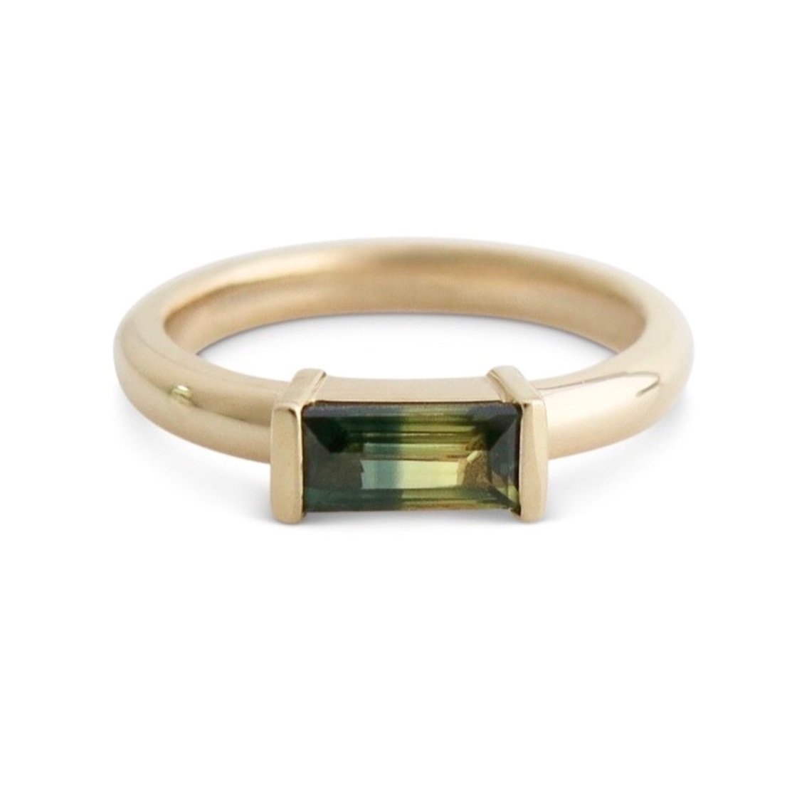 australian-sapphire-baguette-ring-gold2.jpg