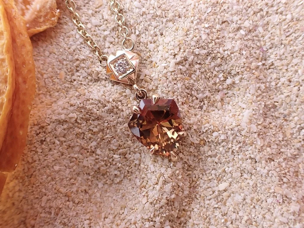 charo-necklace-3-summer-sojourn.jpeg