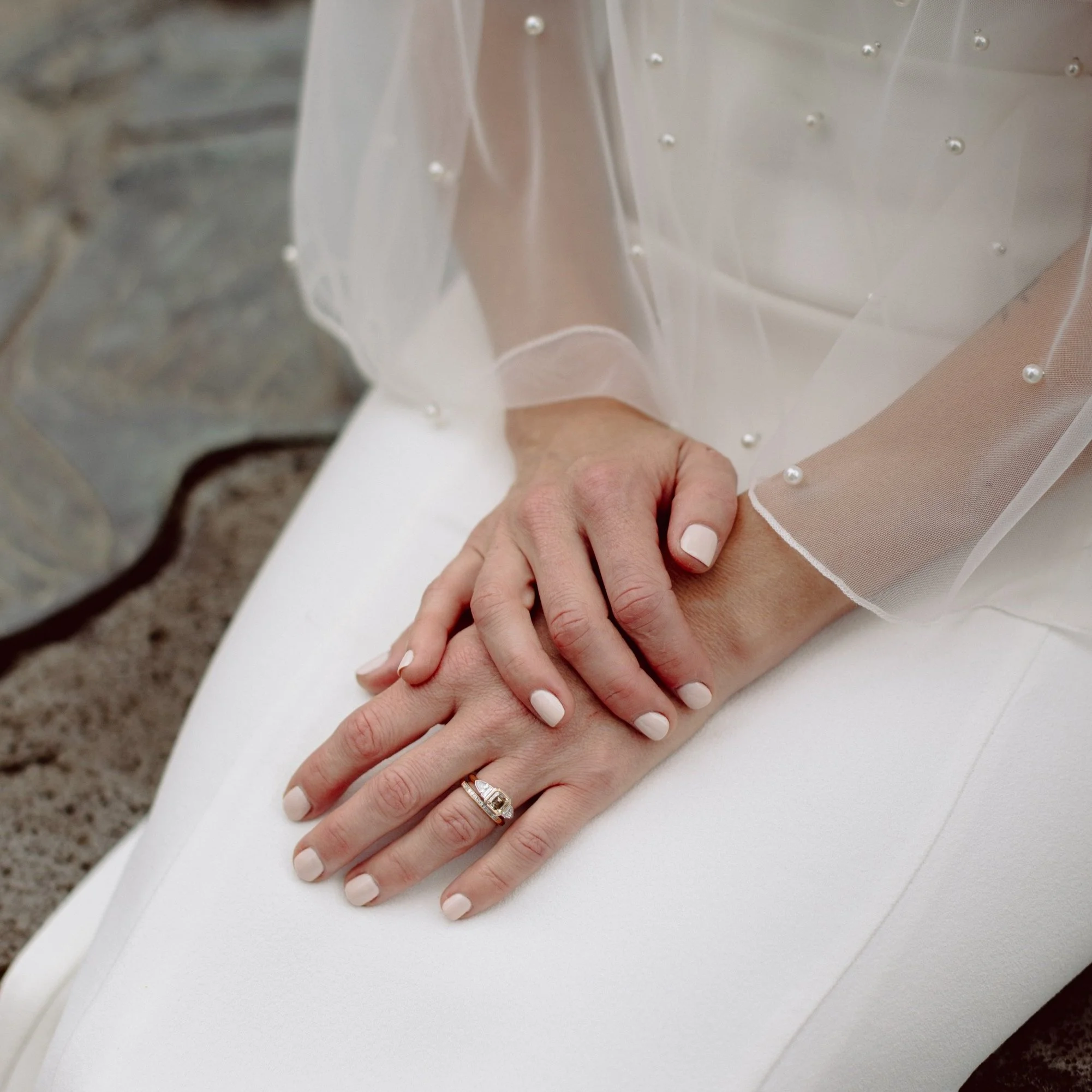 KateSamWedding_LR-321+%281%29.jpg