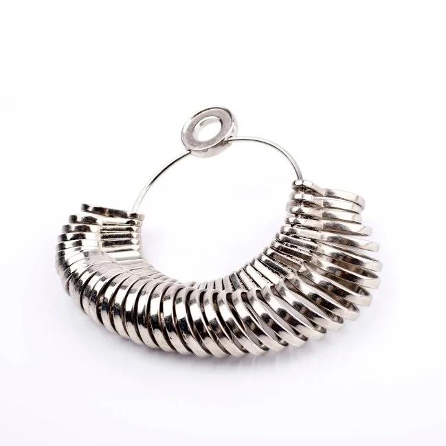 Untitled design (11).jpg