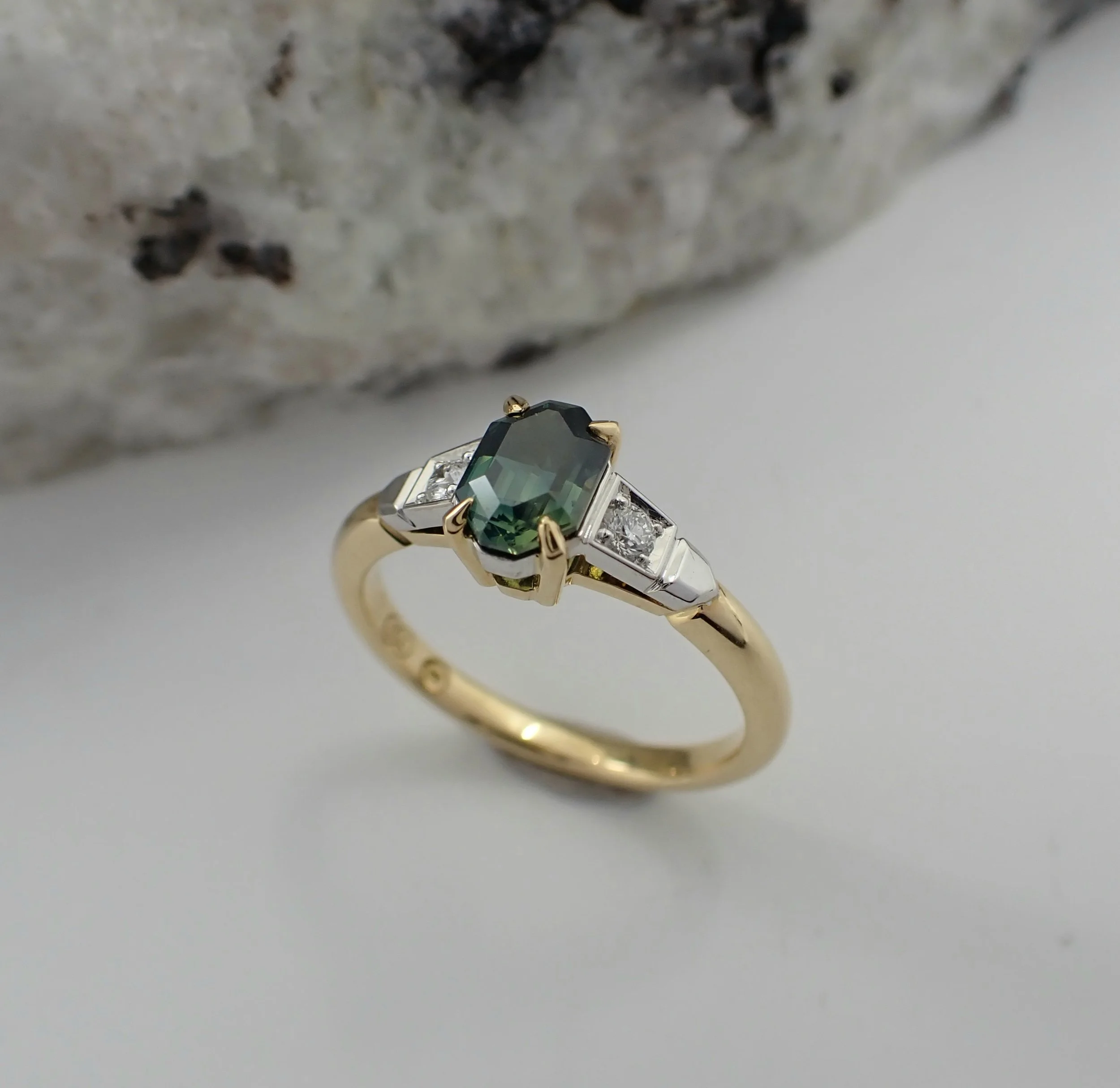 fancy_emerald_cut_sapphire_ring2.JPG