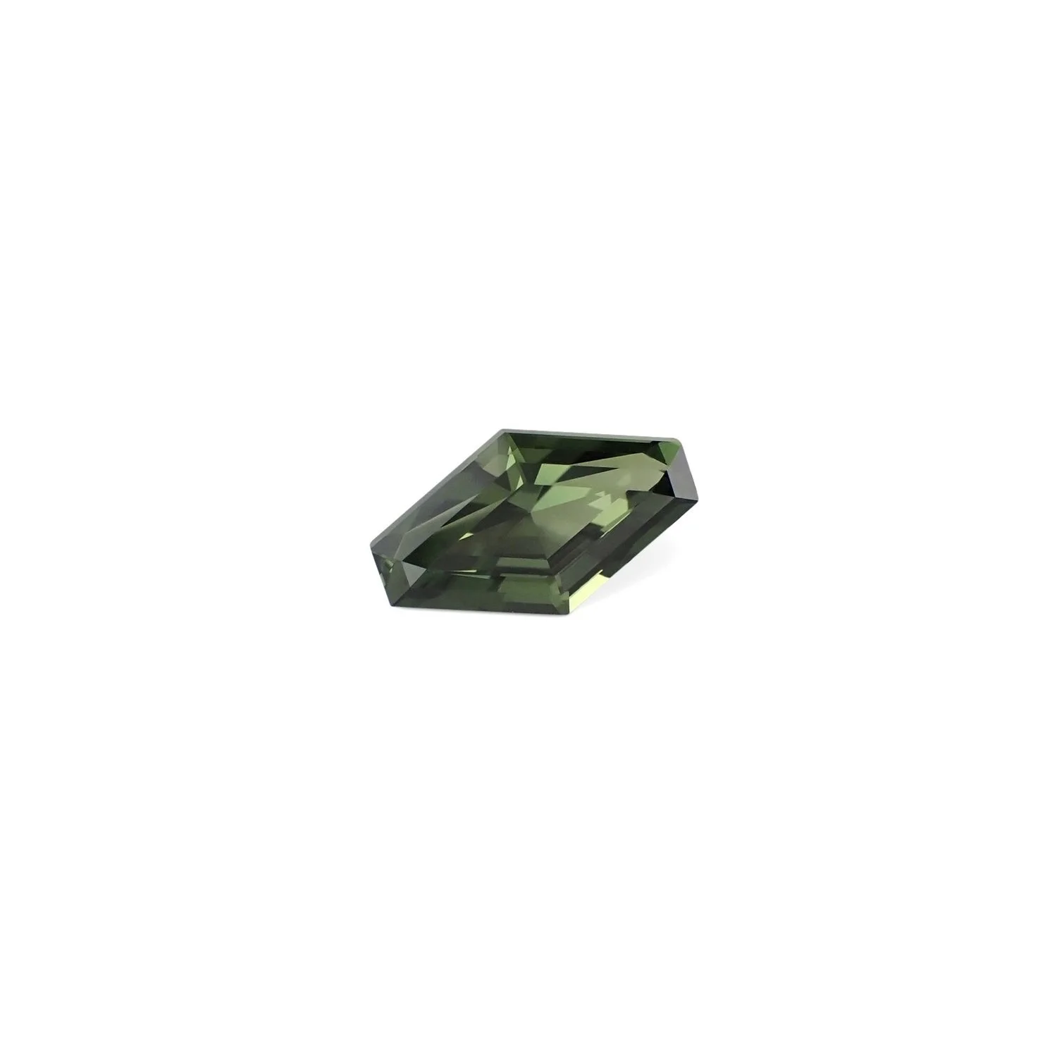green-sapphire-elongated-hexagon.jpg