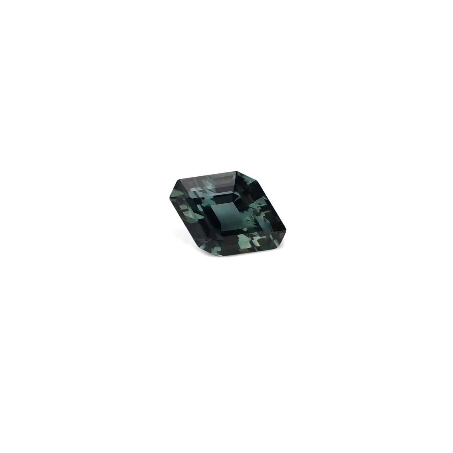 blue-sapphire-elongated-hexagon1.jpg