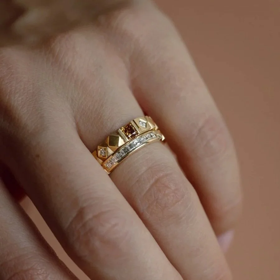 EliSpeaks_Jewellery-13.jpg
