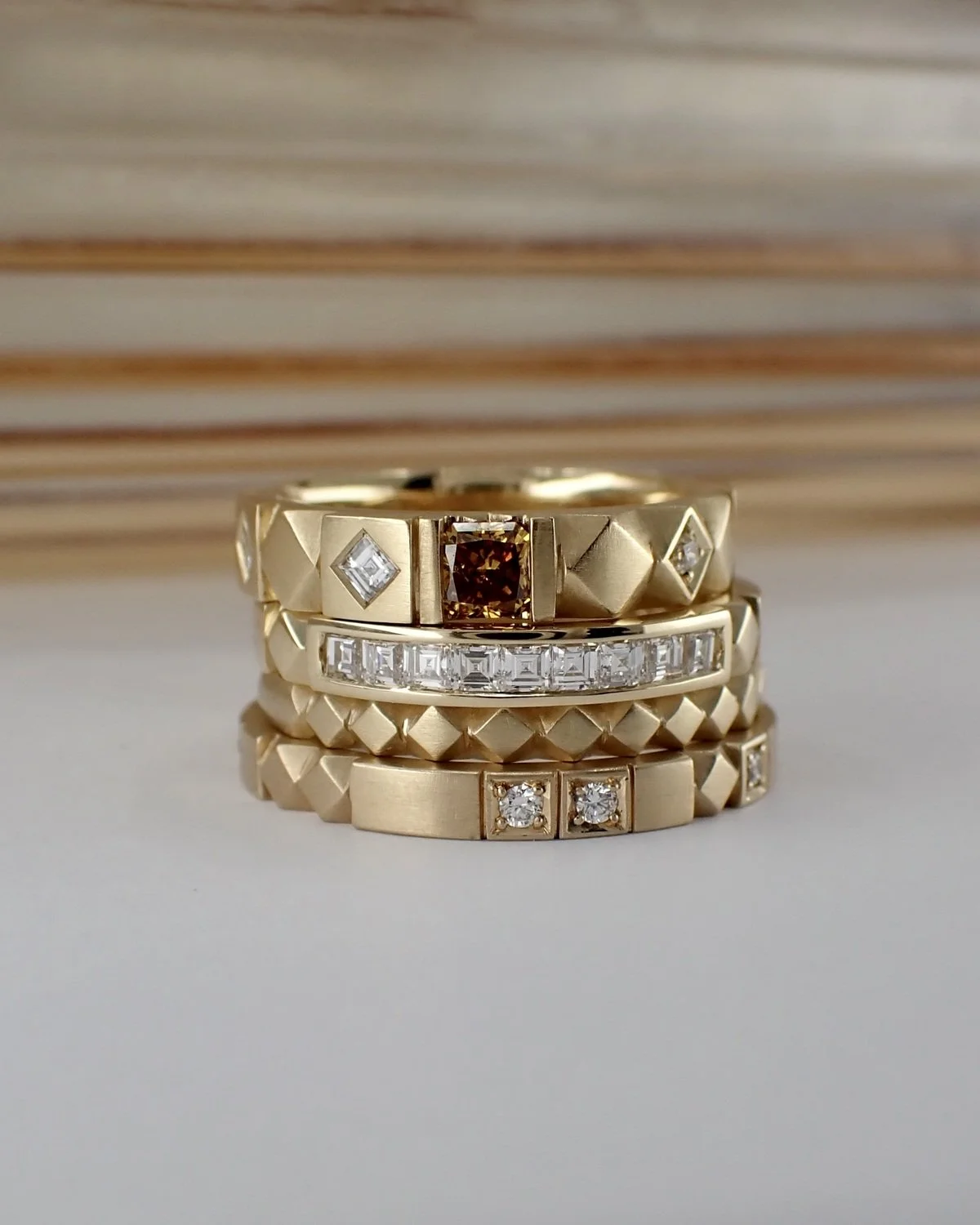 eli_speaks_jewellery_geometric_stack_rings.jpg