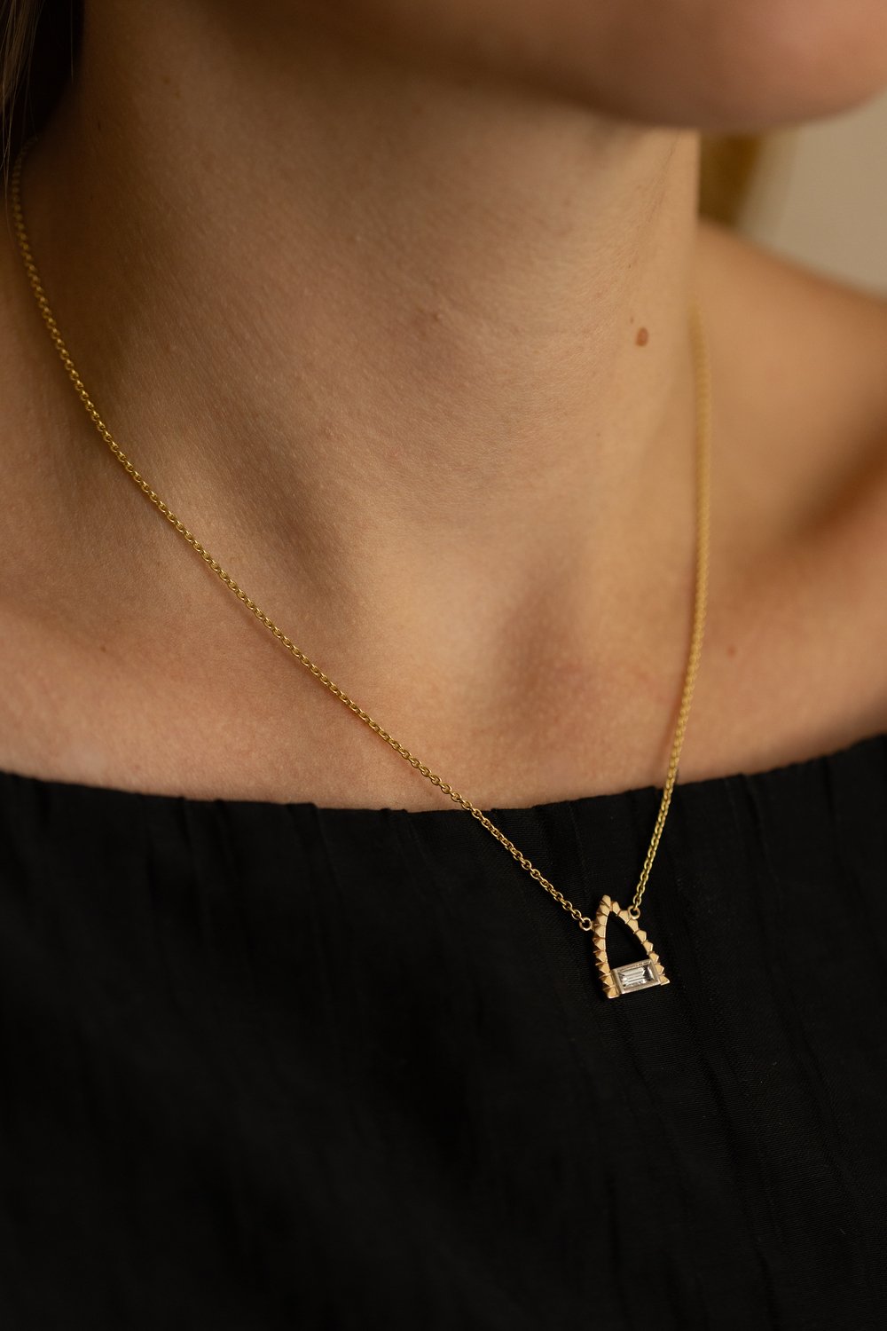 EliSpeaks_Jewellery-73.jpg