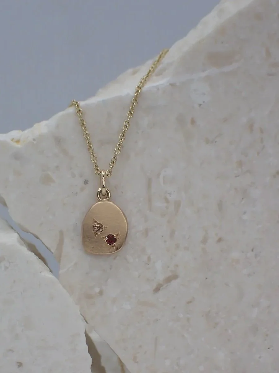 DropNecklace9YGEliSpeaks.jpg