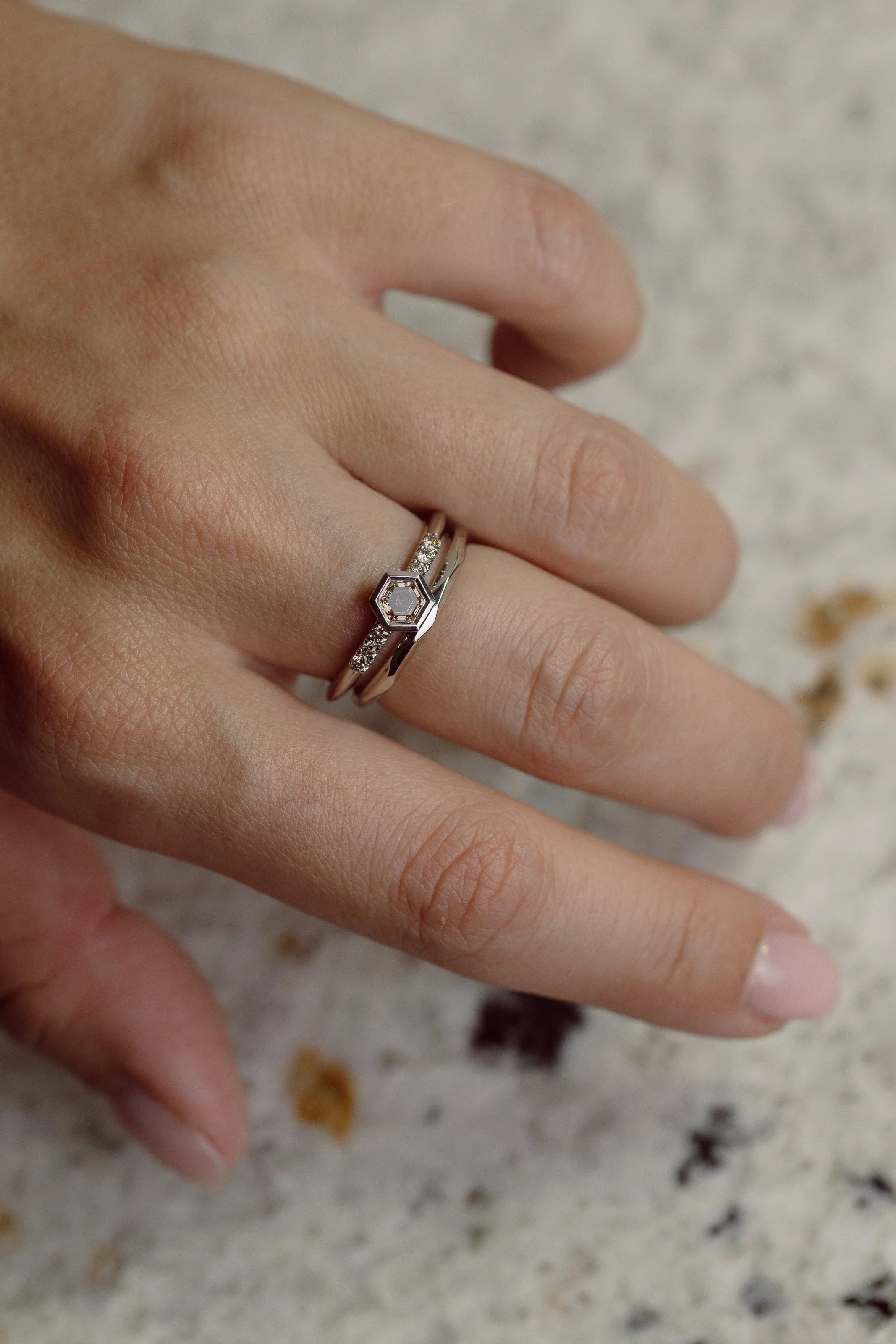 EliSpeaks_Jewellery_LR-45.jpg