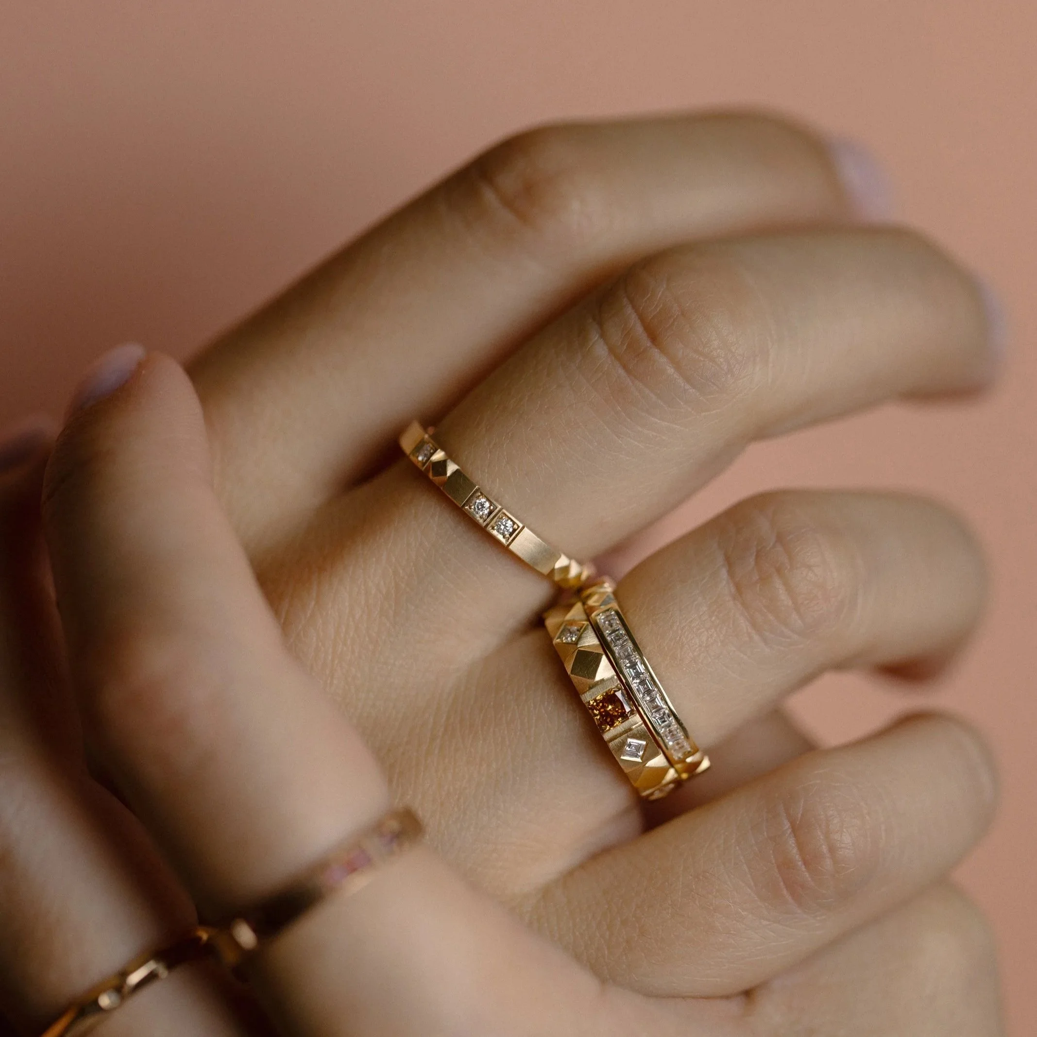 EliSpeaks_Jewellery_LR-32.jpg