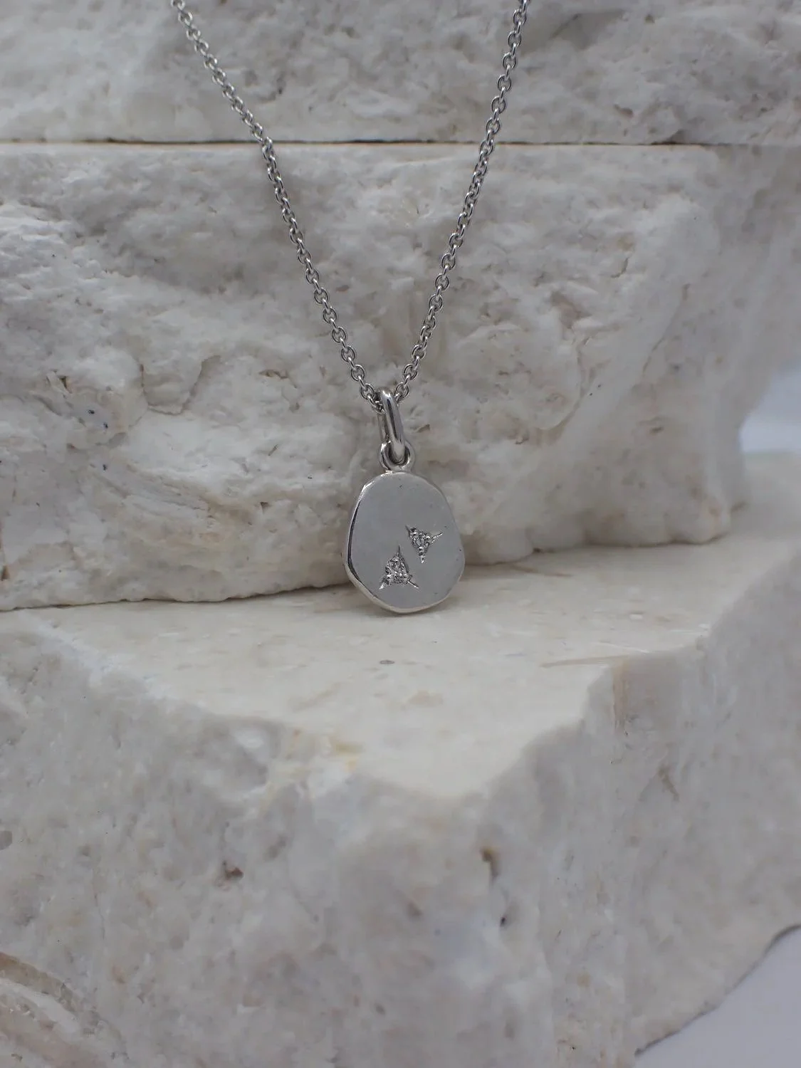 DropNecklace9WGEliSpeaks3.jpg