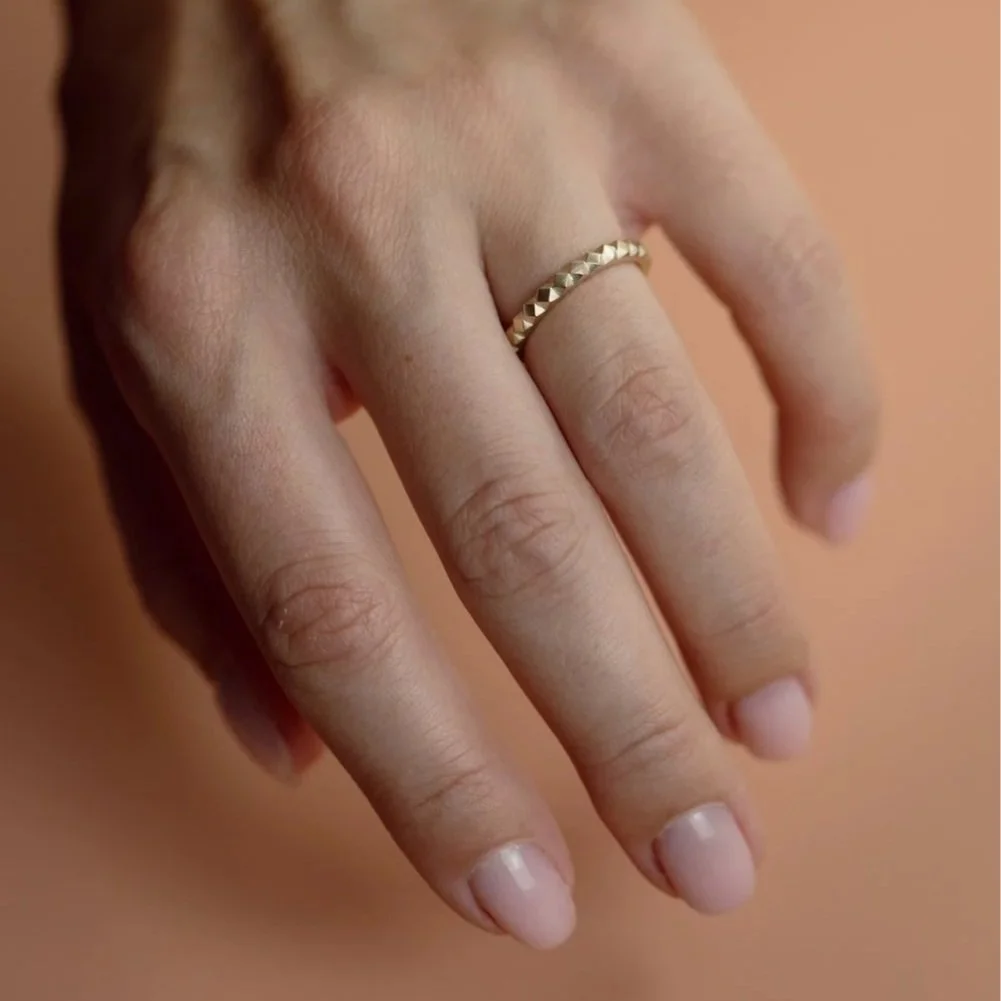 EliSpeaks_Jewellery-18.jpg