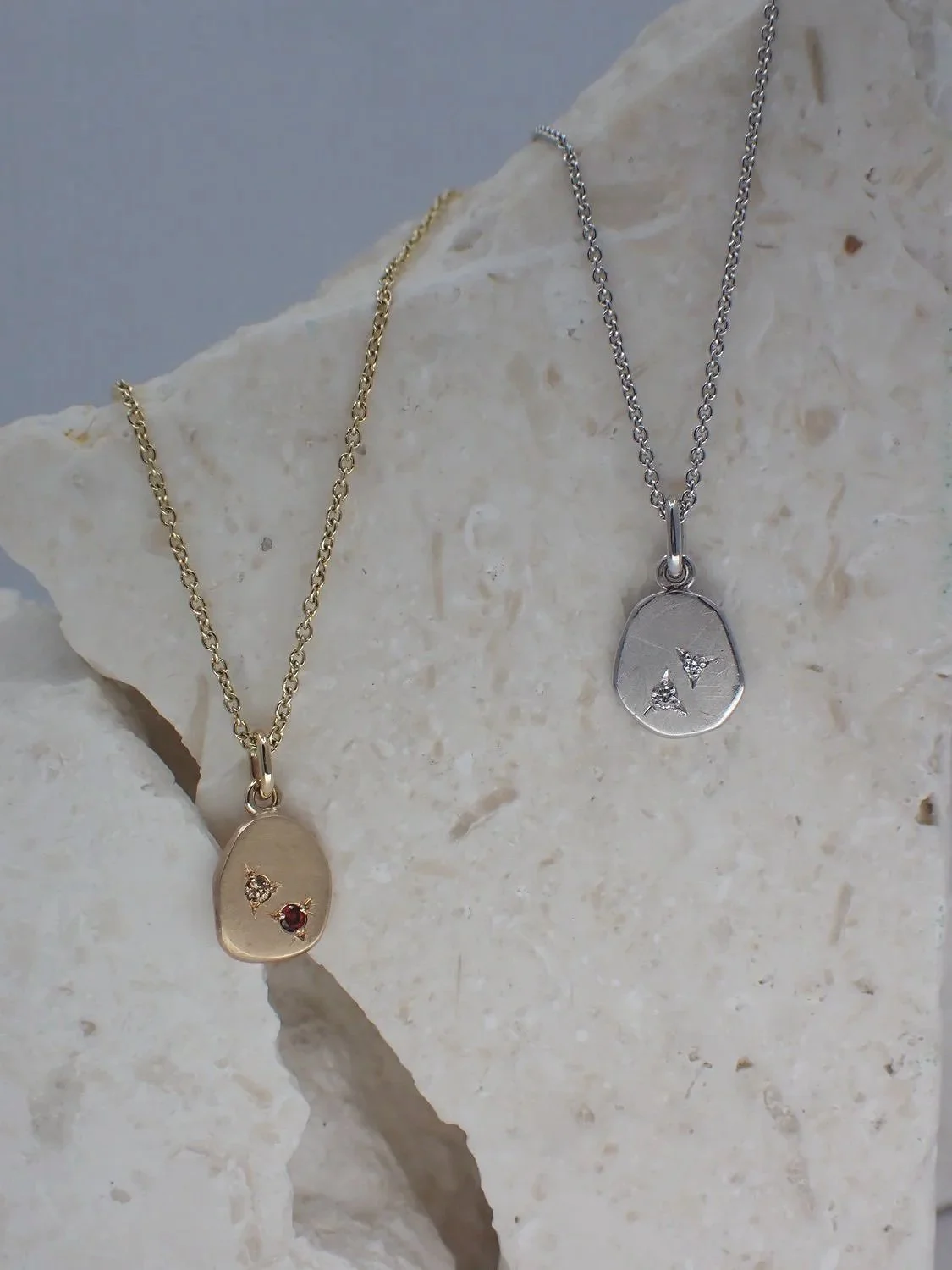 DropNecklaces9ctEliSpeaks.jpg