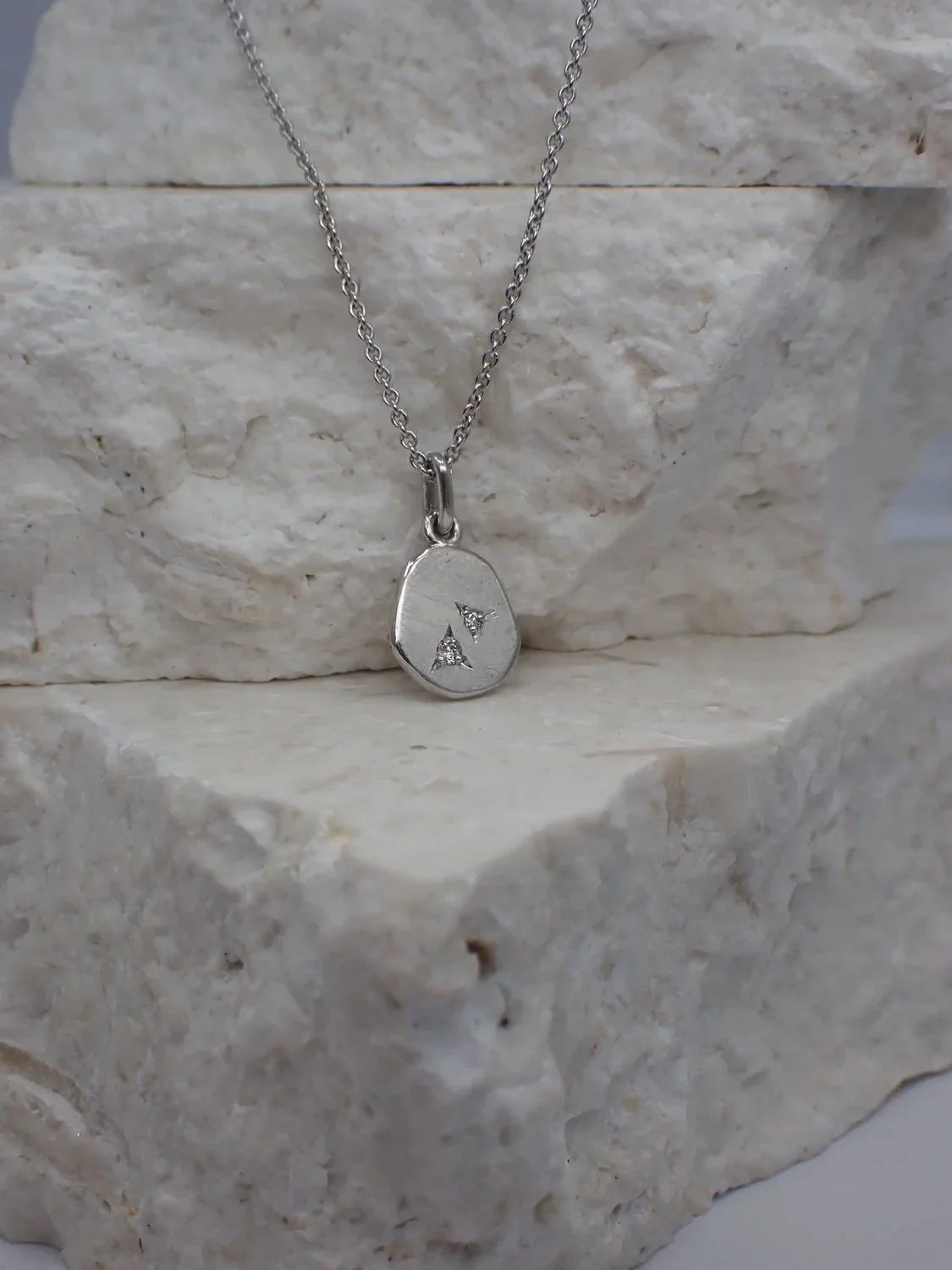 DropNecklace9WGEliSpeaks.jpg