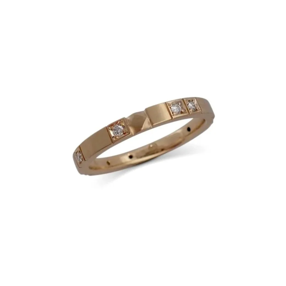 mexicali_mosaico_geometric_ring_diamond.jpg