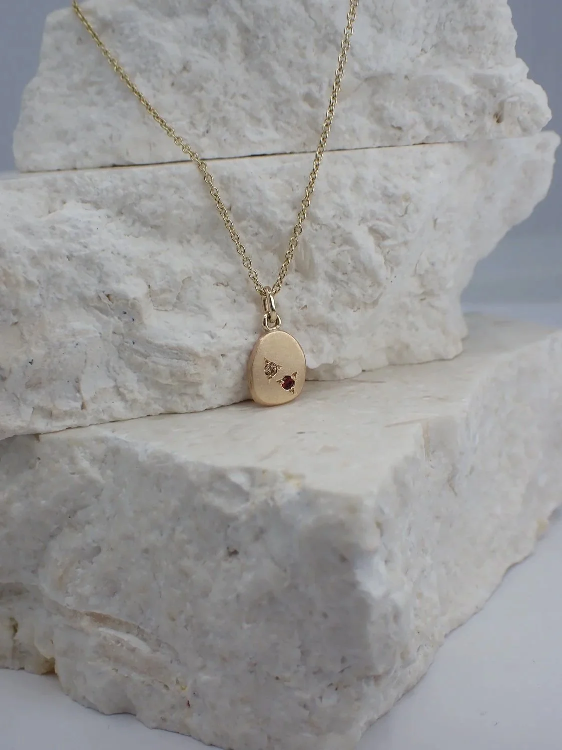 DropNecklace9YGEliSpeaks2.jpg