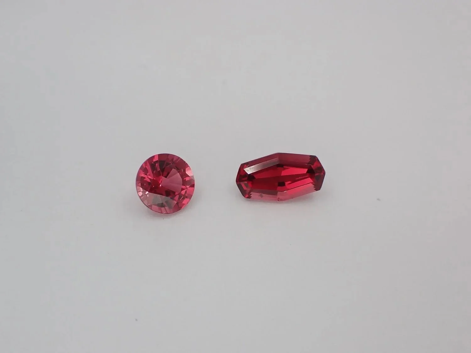 Red_Spinel_two.jpg