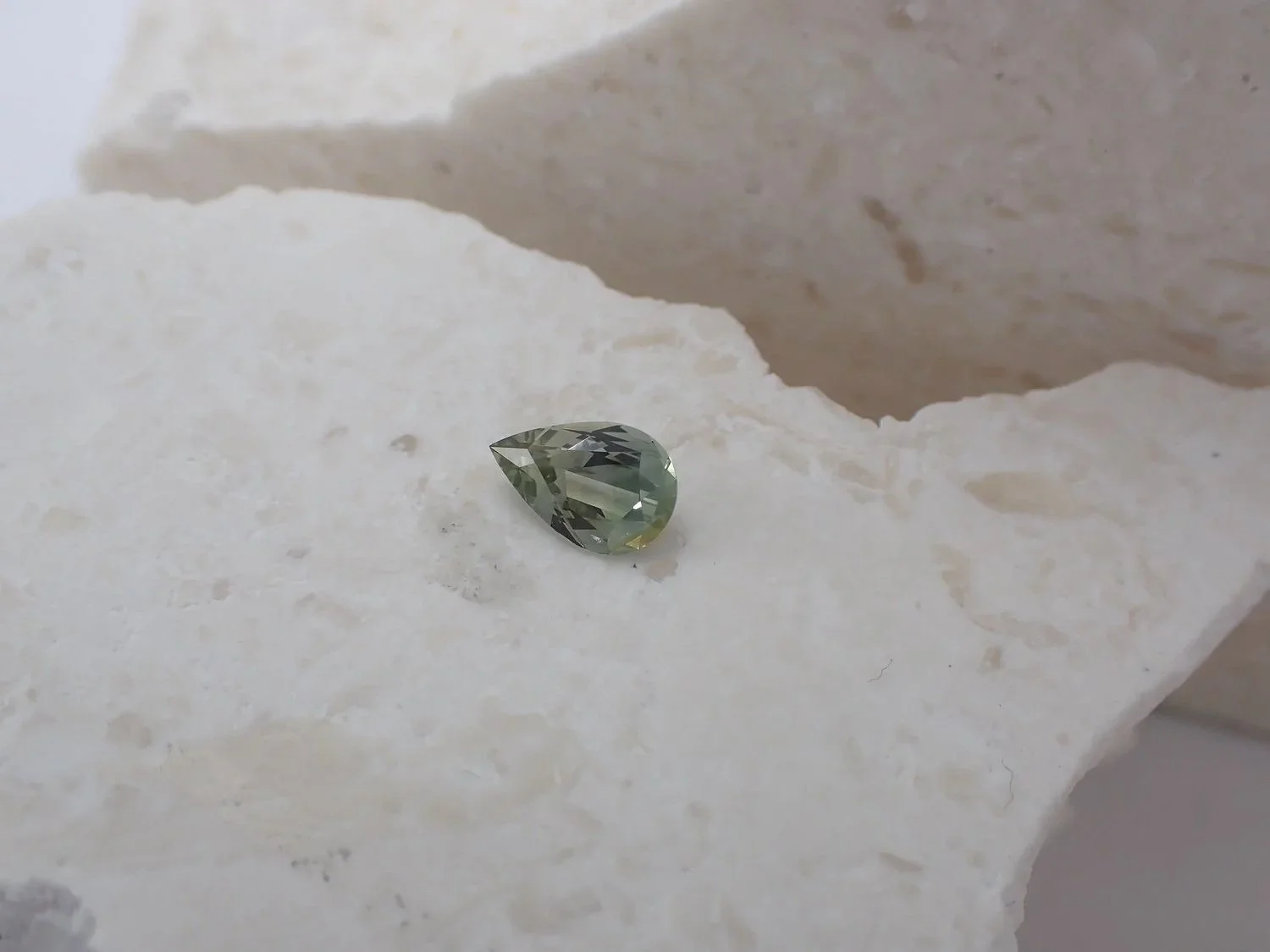 Australian_pear_Sapphire