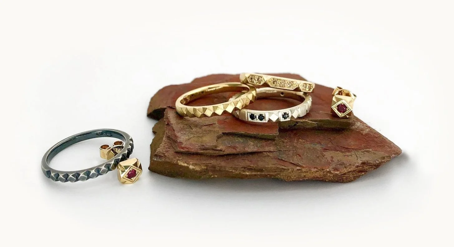 stack-handmade-rings-rock.jpg