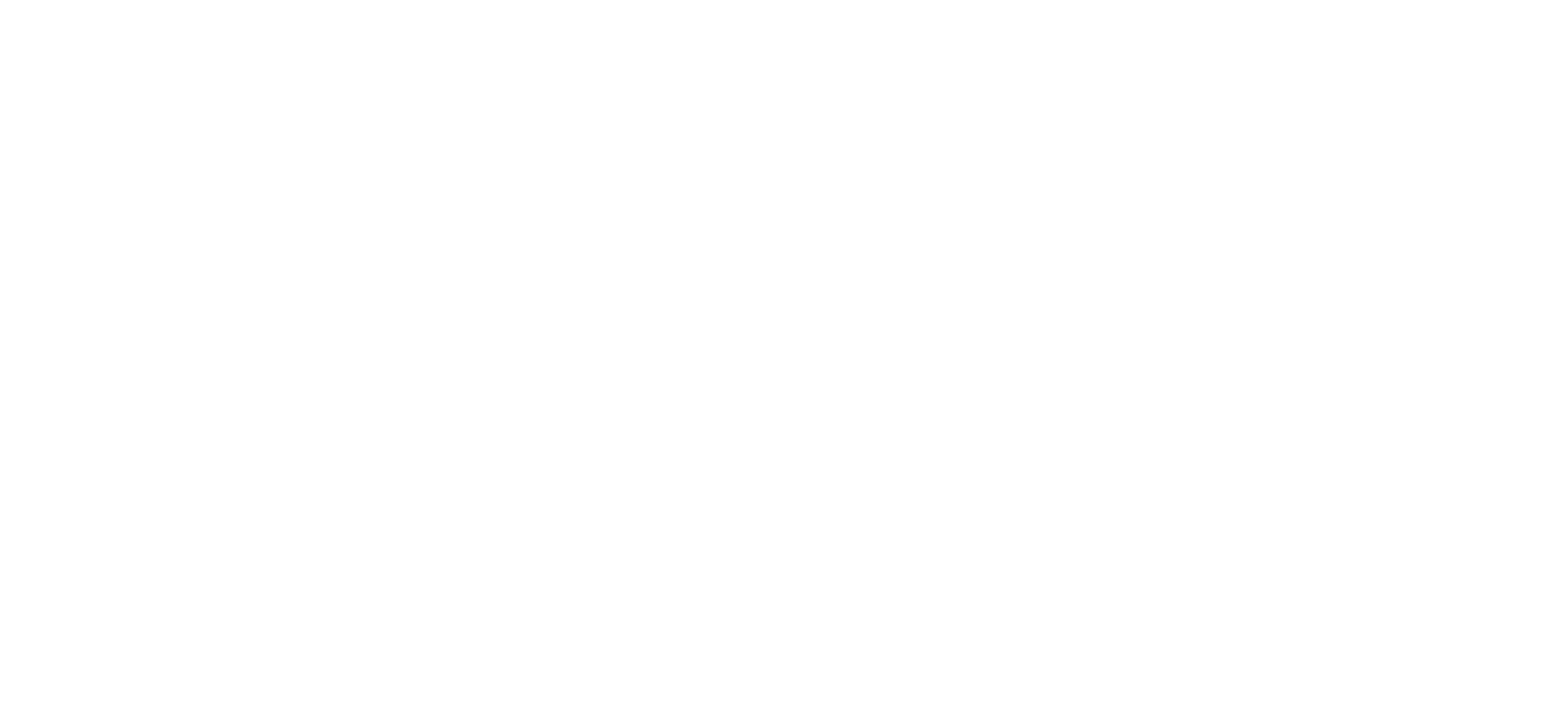 Dropseed Design