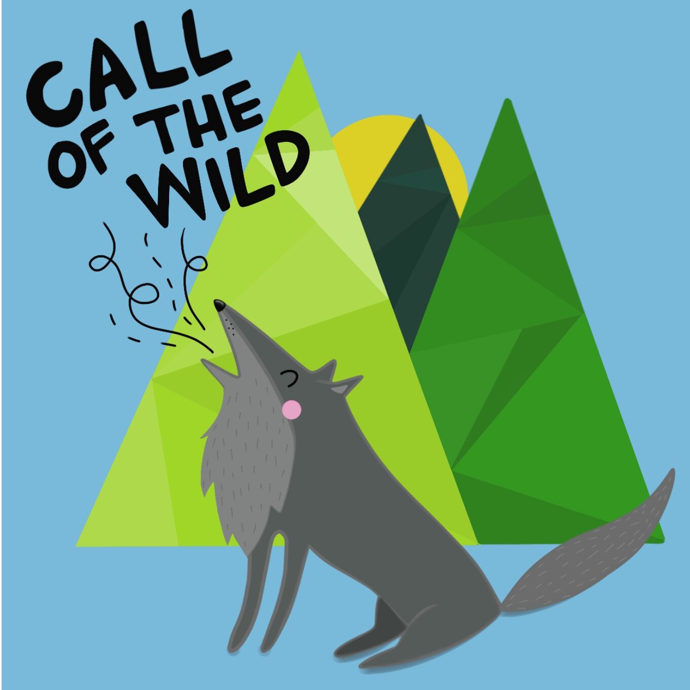 Camp BDA call of the wild .jpg