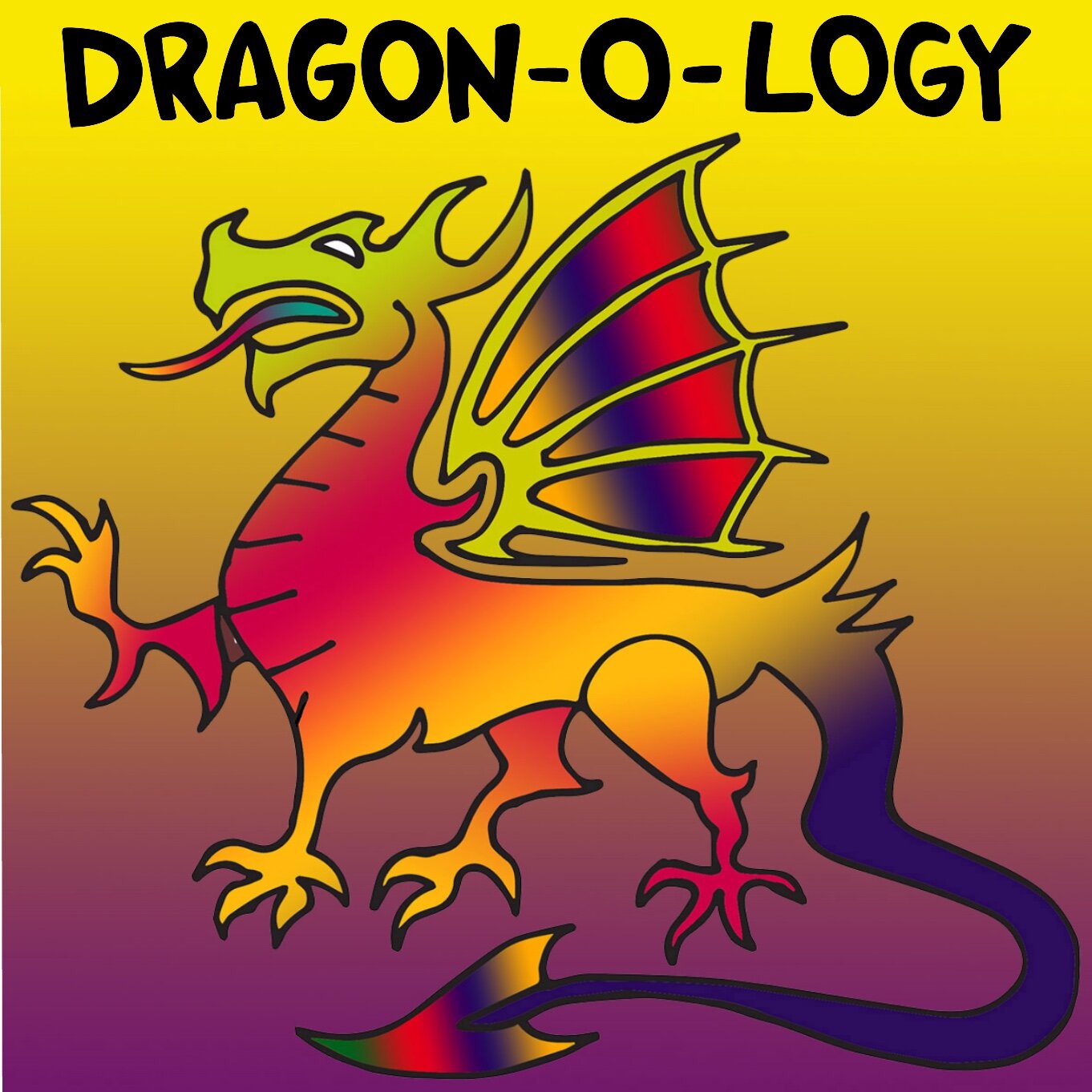 Camp BDA dragonology.jpg
