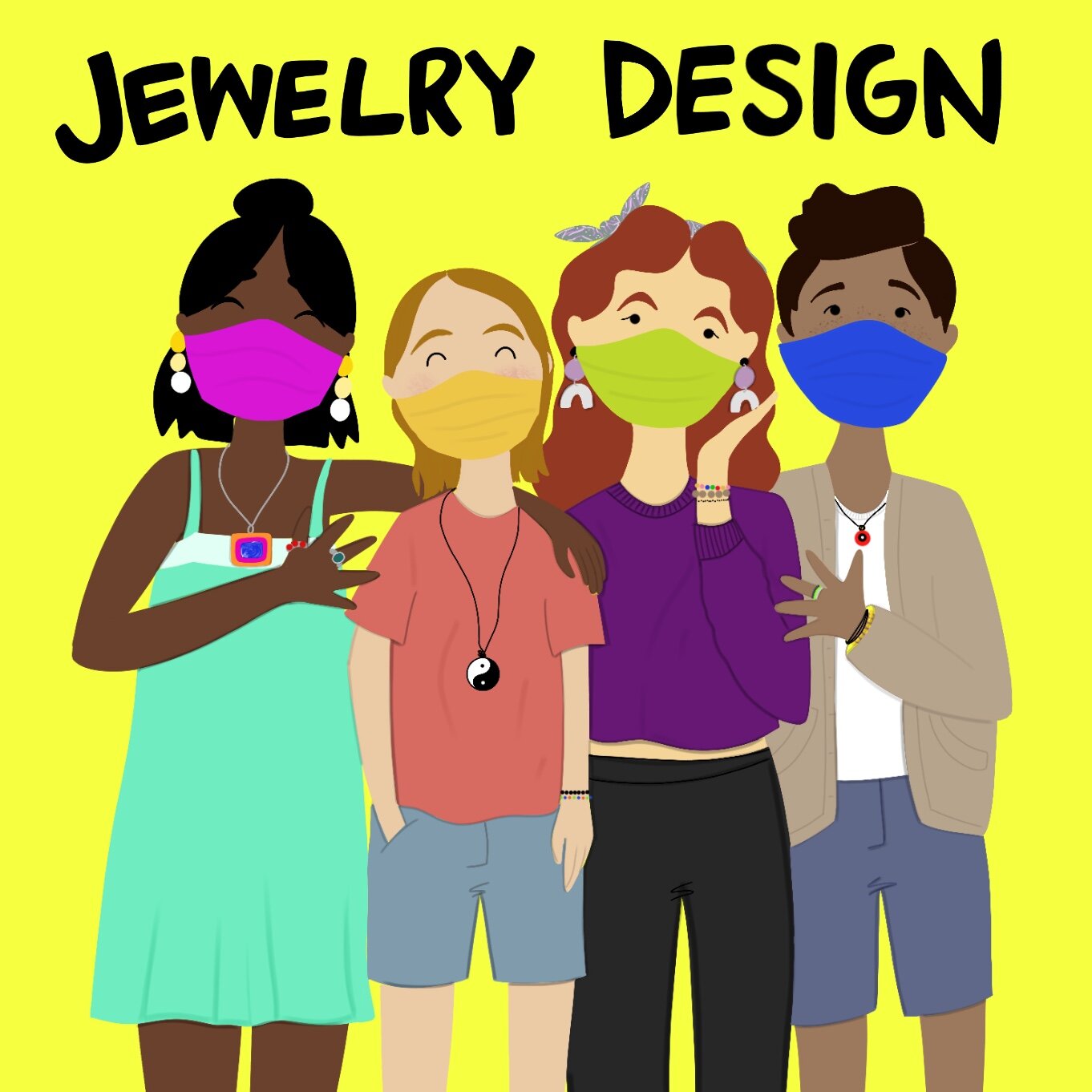 Camp BDA jewelry design.jpg