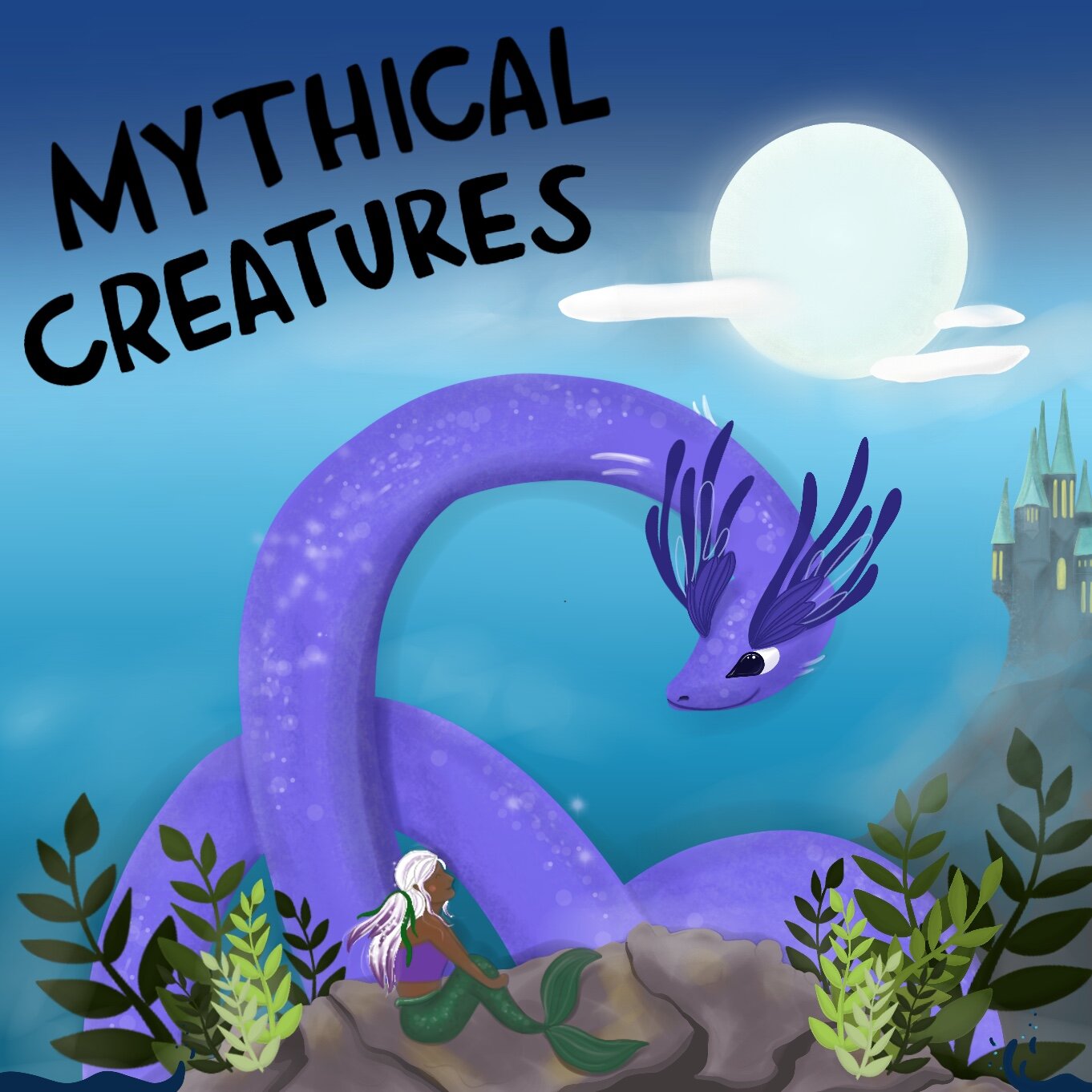 Camp BDA mythical creatures .jpg
