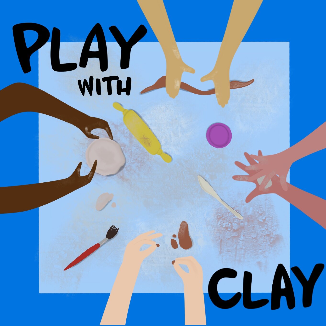 Camp BDA play with clay .jpg