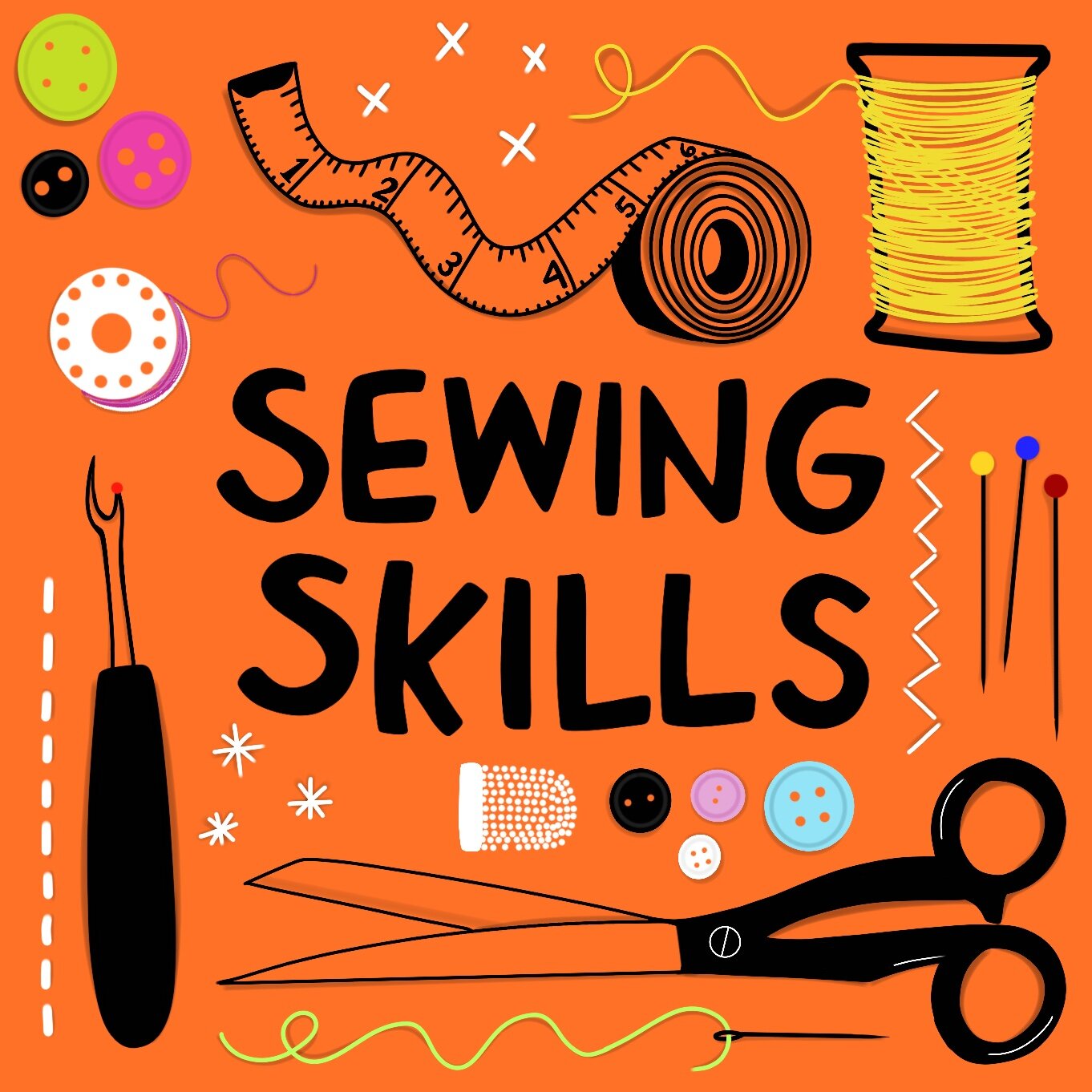 Camp BDA sewing skills.jpg