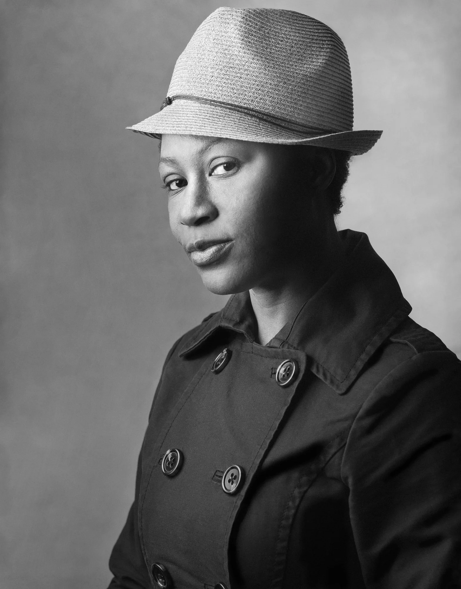 Berkeley Portrait Studio